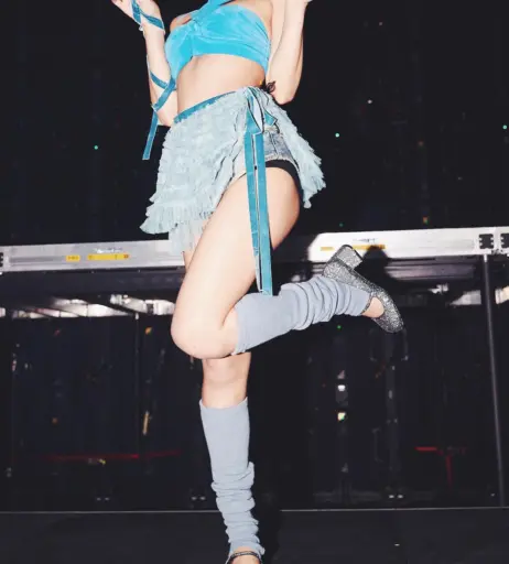 Image 4374417 from Jennie | BLΛƆKPIИK (Blackpink)