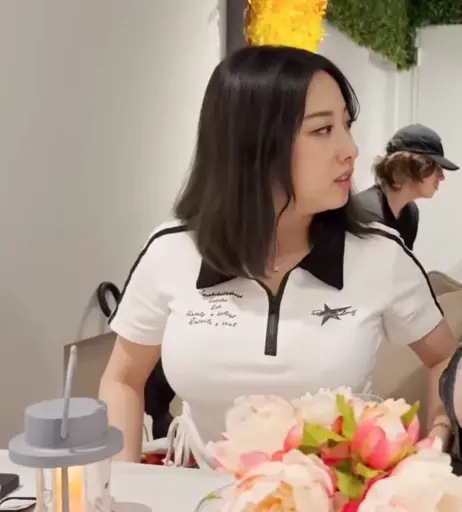 Image 4374143 from Starsmitten / Celine