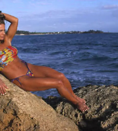 Image 4374115 from Women of Professional Wrestling