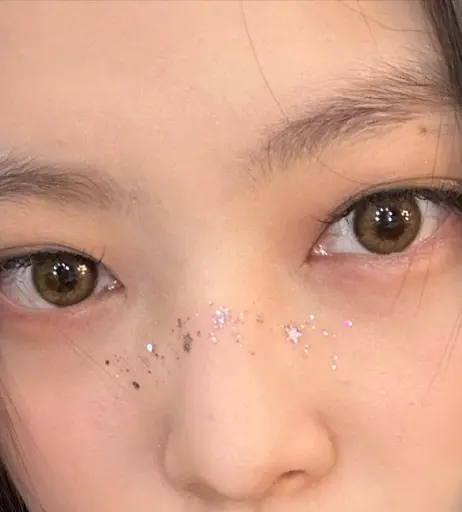 Image 4374128 from Jennie | BLΛƆKPIИK (Blackpink)