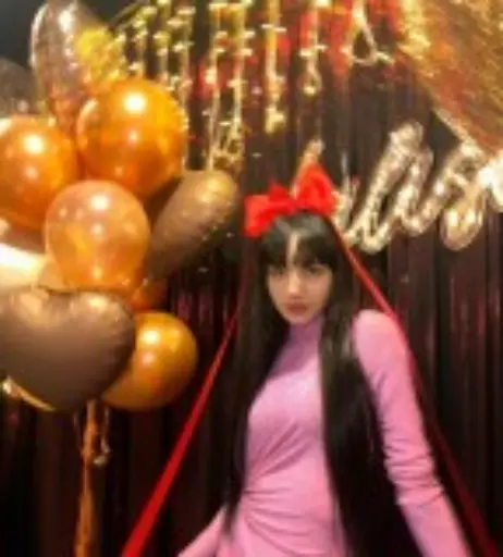 Image 4374083 from Lisa | BLΛƆKPIИK (Blackpink)