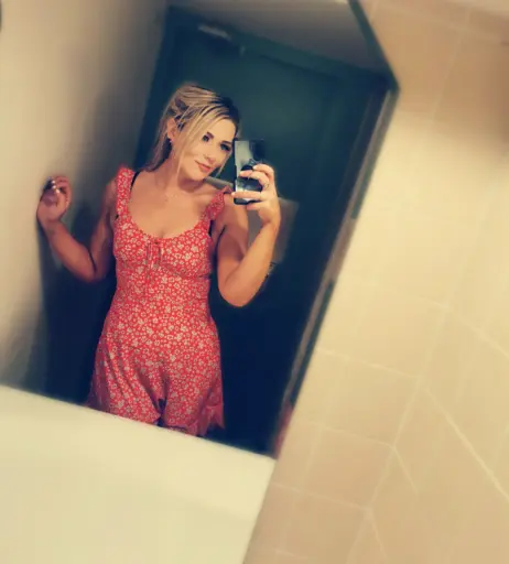 Image 4374256 from Session Moth Martina