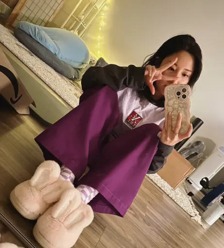 Image 4374257 from Starsmitten / Celine