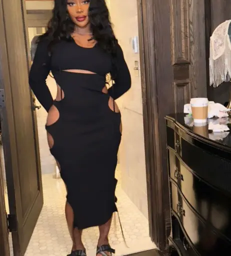 Image 4374911 from SZA | Solana Rowe