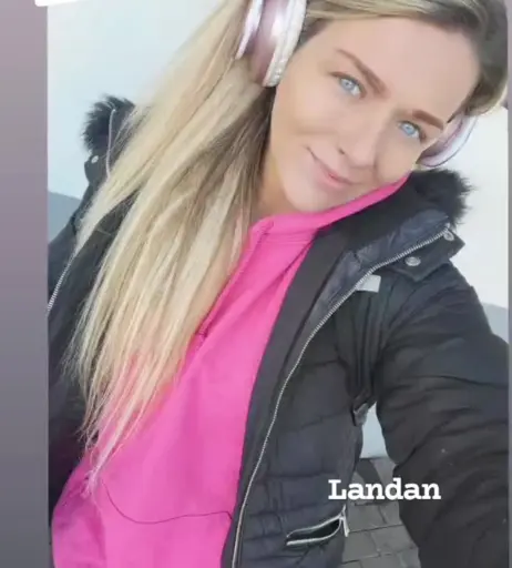 Image 4371587 from Session Moth Martina