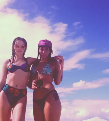 Image 4371566 from Michelle Mylett