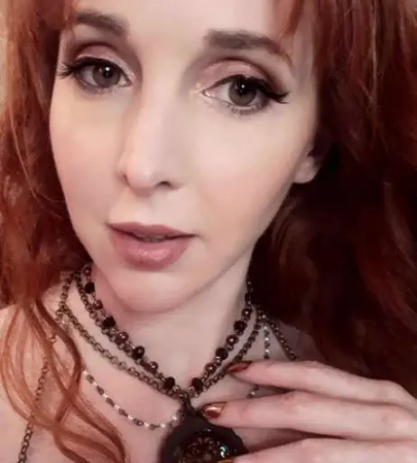 Image 437156 from Caelyx