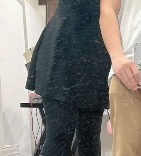 Image 4371520 from LilyPichu