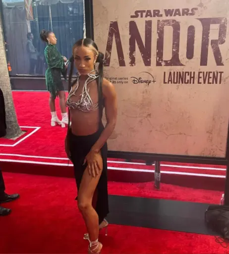 Image 4371455 from WWE Sasha Banks | Mercedes Moné
