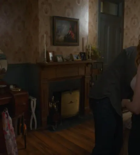 Image 4371445 from Bridget Regan