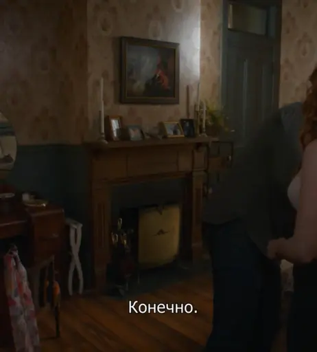 Image 4371435 from Bridget Regan