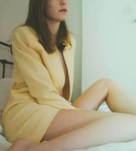 Image 4371766 from Michelle Mylett