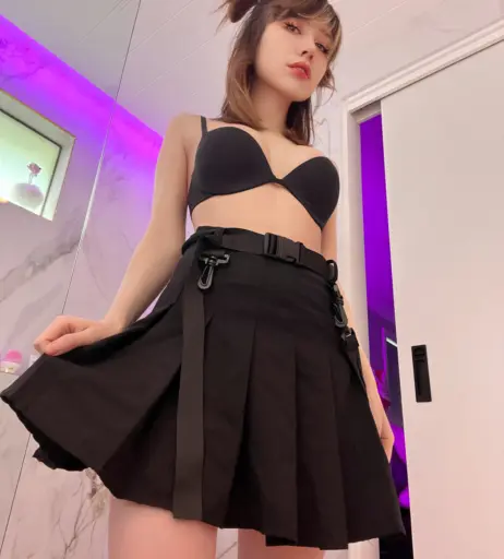 Image 4371711 from Livibee