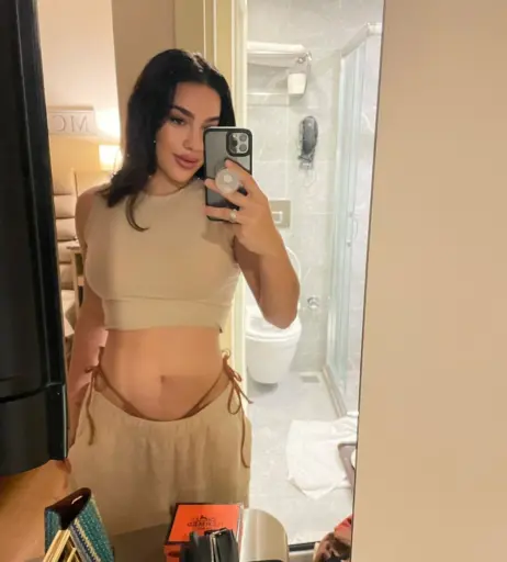 Image 437171 from beatsbylex