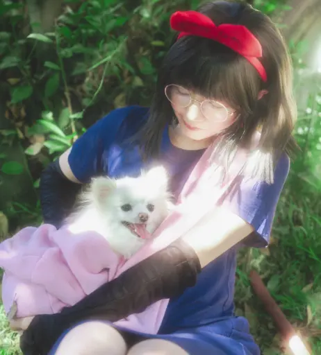 Image 4371707 from LilyPichu