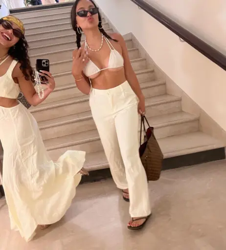 Image 4371633 from Stella Hudgens (Vanessa's Sister)