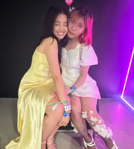 Image 4371142 from LilyPichu