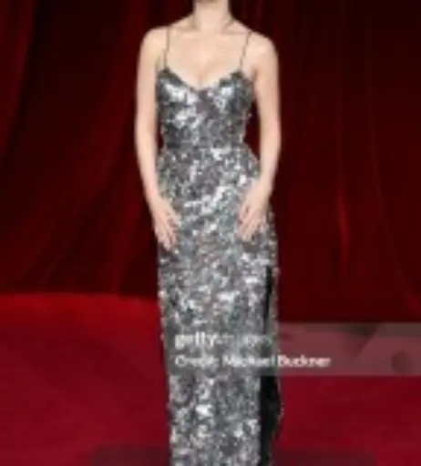 Image 4371138 from Mikey Madison