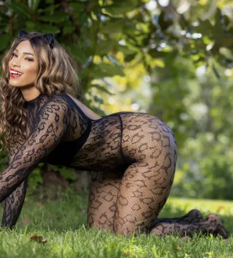 Image 4371126 from Kaci Lennox