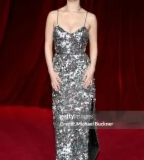 Image 4371074 from Mikey Madison