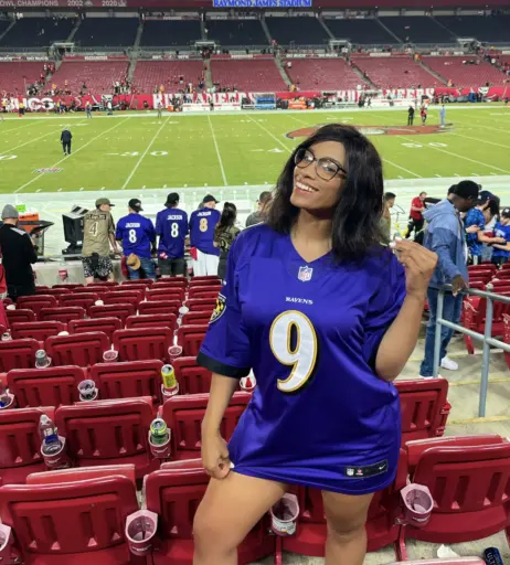 Image 4371342 from Kaci Lennox