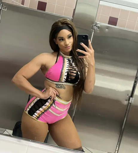 Image 4371373 from Kaci Lennox