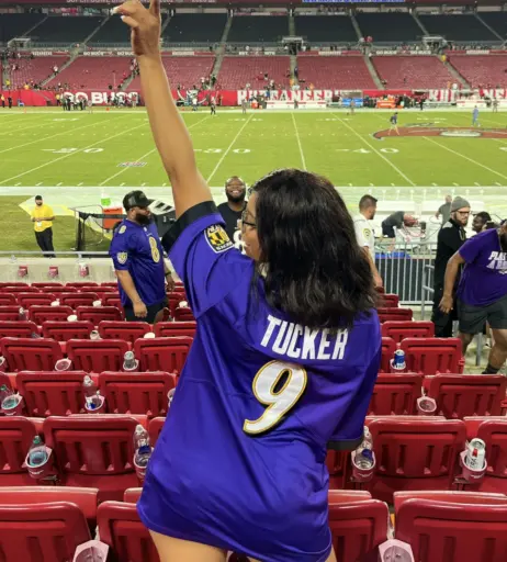 Image 4371328 from Kaci Lennox