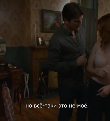 Image 4371322 from Bridget Regan