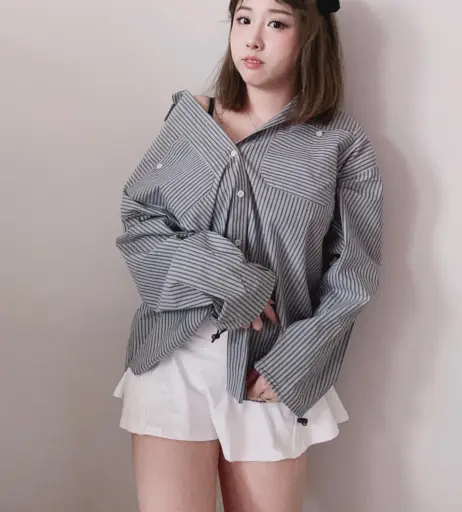 Image 4372817 from Starsmitten / Celine