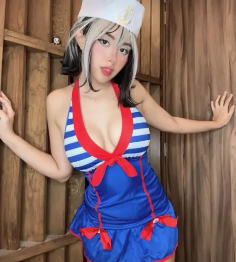 Image 4372595 from xLightmoonx