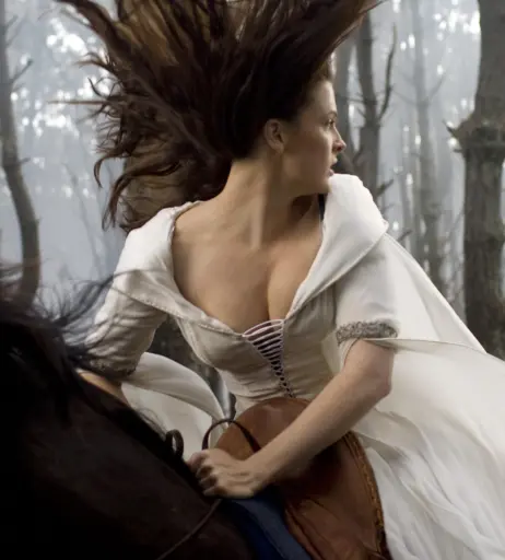 Image 4372513 from Bridget Regan