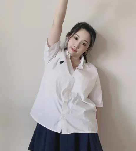 Image 4372534 from Starsmitten / Celine