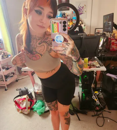 Image 4372458 from Boba_witch / bobawtch / bobawitch