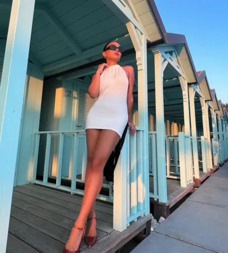 Image 4372411 from Stella Hudgens (Vanessa&#039;s Sister)