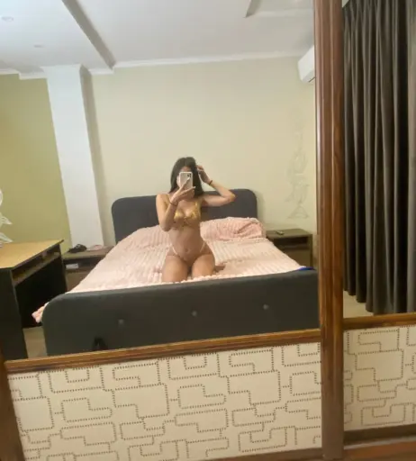 Image 437278 from enchanting_EVA