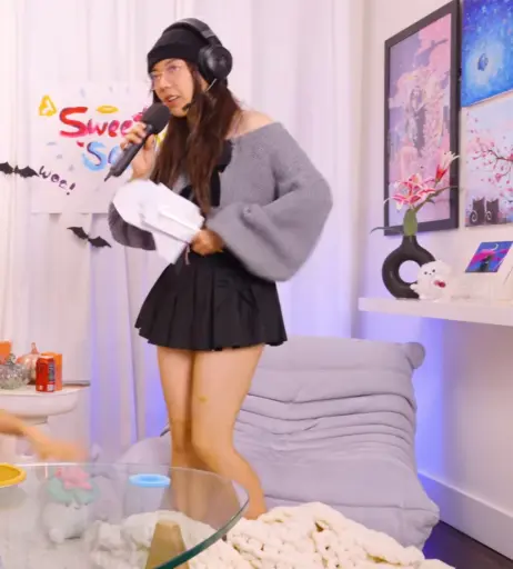 Image 4372712 from LilyPichu