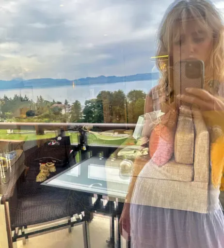 Image 4372638 from Kathryn Newton