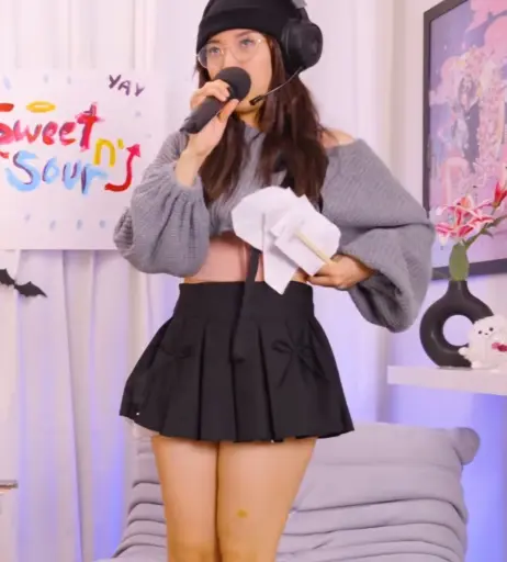 Image 4372620 from LilyPichu