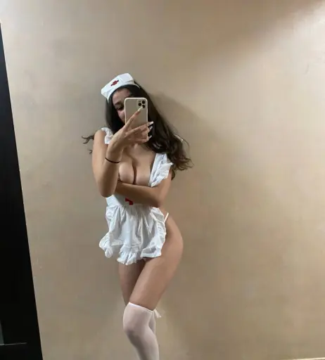 Image 437217 from enchanting_EVA