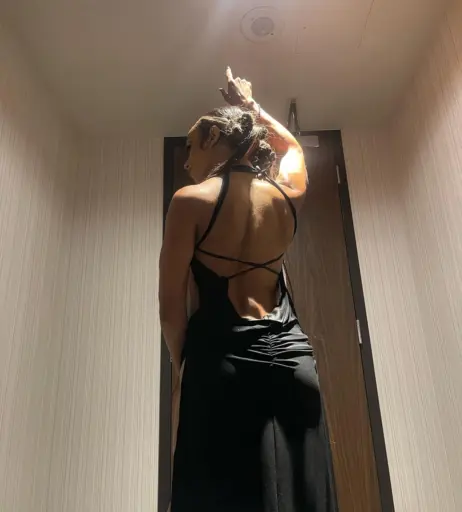 Image 4372016 from WWE Sasha Banks | Mercedes Moné