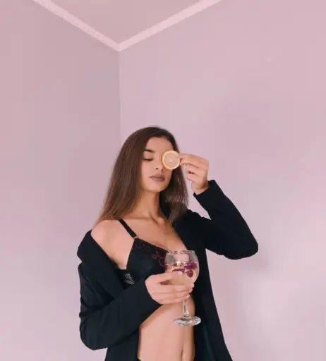 Image 437203 from enchanting_EVA