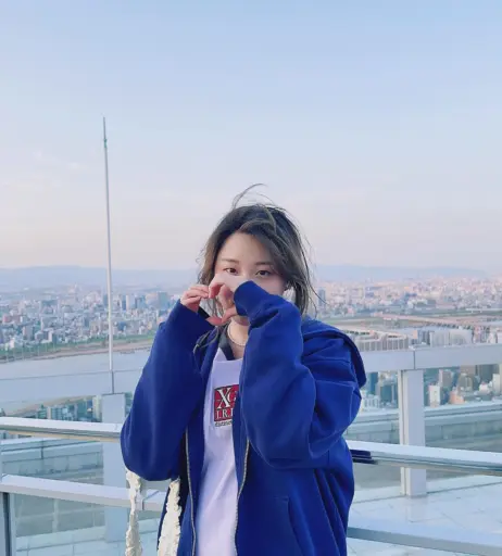 Image 4372021 from Starsmitten / Celine