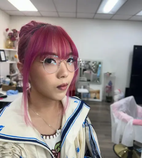 Image 4372353 from LilyPichu