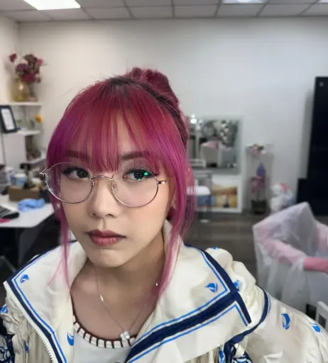 Image 4372319 from LilyPichu