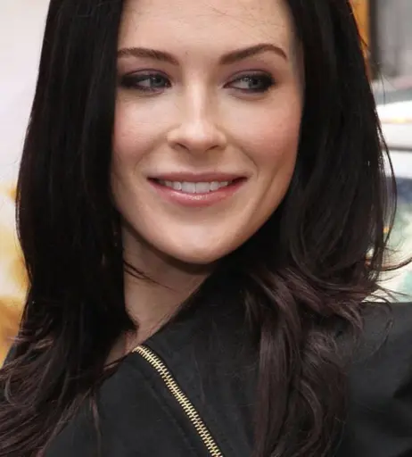 Image 4372297 from Bridget Regan