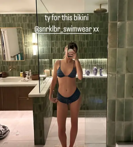 Image 4372282 from Michelle Mylett