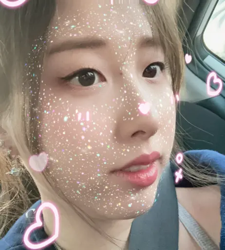 Image 4372218 from Starsmitten / Celine