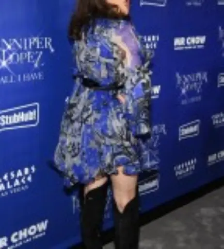 Image 4372237 from Jennifer Tilly