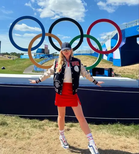 Image 4372981 from Kathryn Newton