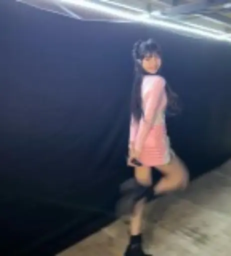 Image 4373871 from Lisa | BLΛƆKPIИK (Blackpink)